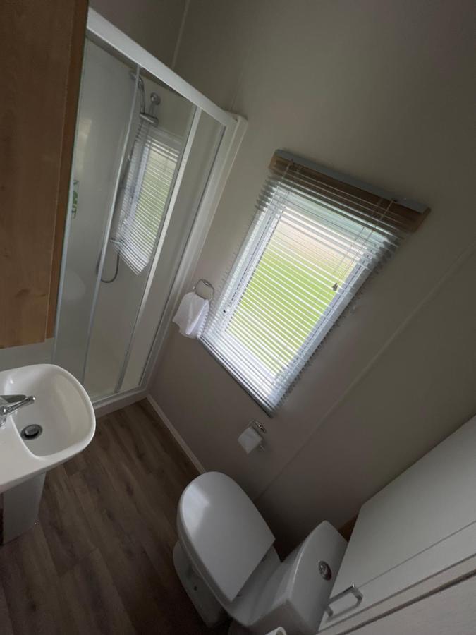 Gulliver'S Valley, M1, Jct 31 Rotherham Bagian luar foto