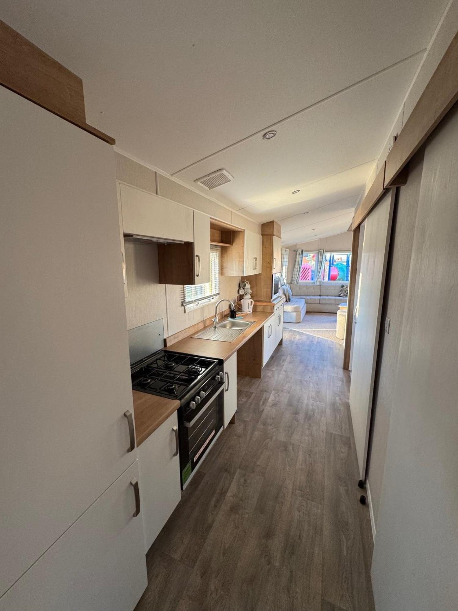 Gulliver'S Valley, M1, Jct 31 Rotherham Bagian luar foto